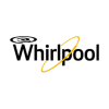 Whirlpool
