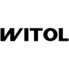 Witol
