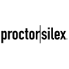 Proctor Silex