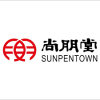 Sunpentown