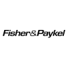 Fisher-Paykel