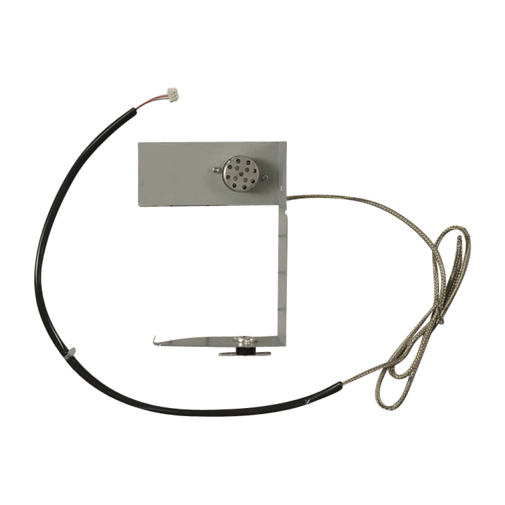 8206026 KitchenAid Microwave Humidity Gas Steam Temp Sensor Whirlpool