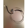 5304463786 Sharp Microwave Humidity Gas Steam Temp Sensor FDTCTA233WRK0