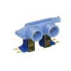 R0131578 USPS Top-Load Washer Refurbished 40097701