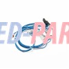 8181781 USPS Front-Load Washer Refurbished 906562