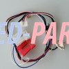 WPW10344775 USPS Top-Load Washer Refurbished W10344775