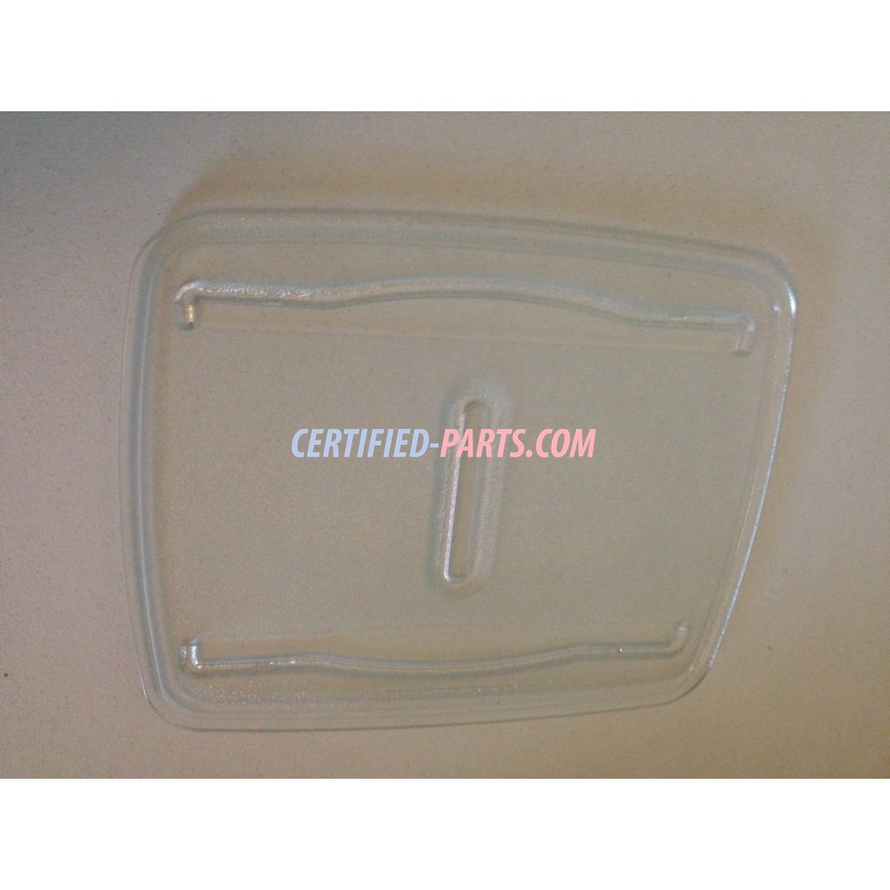 https://www.certified-parts.com/image/cache/catalog/storeimages/3390W0A001B-LG-Microwave-Turntable-Tray-Plate-3390W0A001A-1000x1000.product_popup.jpg