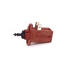 DD66-00057A Samsung Dishwasher Air Vent Actuator Motor-Wax 11278-65