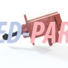 W10082769 Whirlpool Dishwasher Dispenser Actuator Motor-Wax 1551169