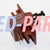 WP3374501 Whirlpool Dishwasher Dispenser Actuator 3374501