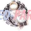 00751950 Bosch Dishwasher Dispenser Actuator 751950