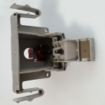 8559844 Whirlpool Dishwasher Dispenser Actuator 8575616