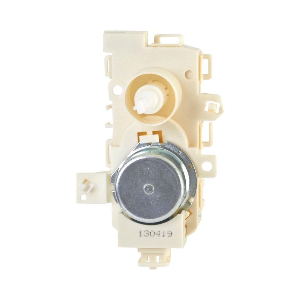 W10155344 Whirlpool Dishwasher Diverter Actuator Circulation Motor 8579252