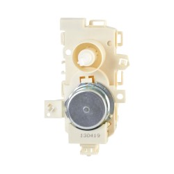 W10155344 Whirlpool Dishwasher Diverter Actuator Circulation Motor 8579252