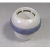 22003985 Maytag Washer Agitator Fabric Softerer Dispenser 1001003