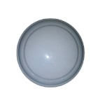 8566269 Whirlpool Washer Agitator Top Cap 1422789
