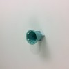 212815 Maytag Washer Agitator Top Cap Dispenser 2-12815