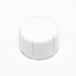 3204395 Frigidaire Washer Agitator Top Cap 3204395R
