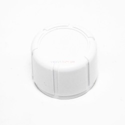 3204395 Frigidaire Washer Agitator Top Cap 3204395R