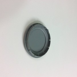 WP3352484 Maytag Washer Agitator Top Cap 3352484
