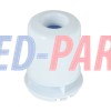 WP8528278 Whirlpool Washer Agitator Fabric Softerer Dispenser 8528278