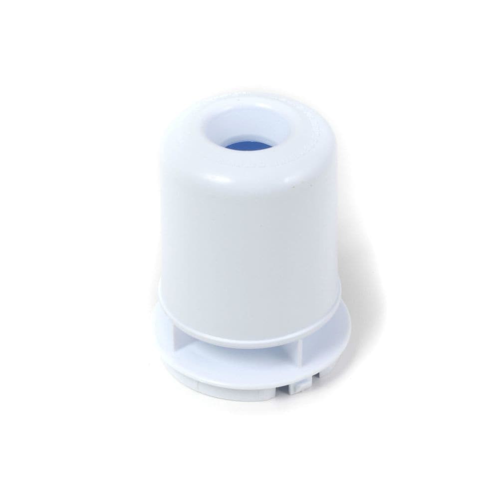 WP8533252 Whirlpool Washer Agitator Fabric Softerer Dispenser 8533252