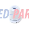 WP8533252 Whirlpool Washer Agitator Fabric Softerer Dispenser 8533252