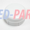 WH43X25443 GE Washer Agitator Top Cap WH43X10005