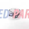 5006EA3009B LG Washer Washplate Pulstator Cap 5006EA3009