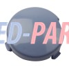 DC66-00032G Samsung Washer Washplate Pulstator Cap DC66-00032A