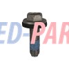 W10003790 Whirlpool Washer Washplate Pulsator Bolt WPW10003790