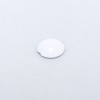 WPW10106600 Whirlpool Washer Washplate Pulsator Cap W10106600