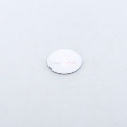 WPW10106600 Whirlpool Washer Washplate Pulsator Cap W10106600