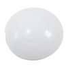 WPW10305259 Whirlpool Washer Washplate Pulstator Cap W10305259