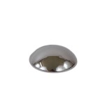 WPW10384795 Whirlpool Washer Washplate Pulsator Cap W10384795