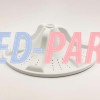 WPW10553968 Whirlpool Washer Washplate Pulsator W10553968