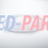 W10752283 Whirlpool Washer Washplate Pulsator W10834890