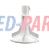 131605901 Frigidaire Washer Agitator Assembly 131605900