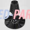 WP208543 Maytag Washer Agitator Assembly 208543