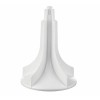 3204401 Frigidaire Washer Agitator Assembly 3204401R