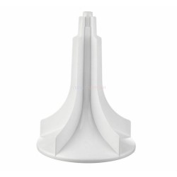 3204401 Frigidaire Washer Agitator Assembly 3204401R