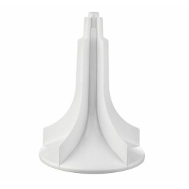 3204401 Frigidaire Washer Agitator Assembly 3204401R