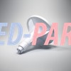 WP3347288 Whirlpool Washer Agitator Lower Base 3347288