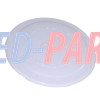 3362061 Whirlpool Washer Agitator Top Cap 3361911