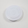 WP387095 Kenmore Washer Agitator Top Cap 387095