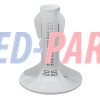 425025P Fisher-Paykel Washer Agitator Assembly 425025