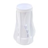 WP63840 Whirlpool Washer Agitator Upper Auger 63840
