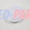 WP3362061 Whirlpool Washer Agitator Top Cap 63972