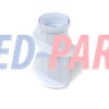 63901 Kenmore Washer Agitator Upper Auger 671094