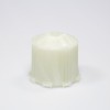 WH43X10032 GE Washer Agitator Coupler 1264702